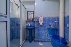 Blk 744 Pasir Ris Street 71 (Pasir Ris), HDB 4 Rooms #568133961